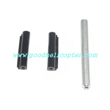 u12-u12a helicopter support fixed bar(3pcs) - Click Image to Close
